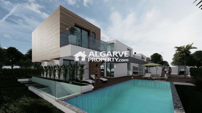 Image No.8-4 Bed Villa for sale