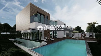 3-7158-78d1f4f8b6655591b02d22fabb36a692d73cca