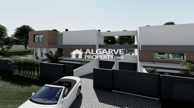 3-7158-78d1f4f8b6655591b02d22fabb36a692d73cca