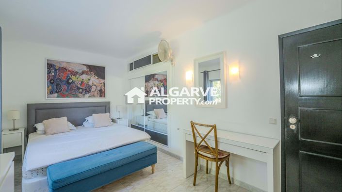 Image No.10-3 Bed Villa for sale