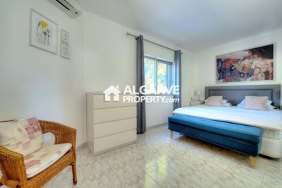 3-12223-78d1f4f8b6655591b02d22fabb36a692d73cc