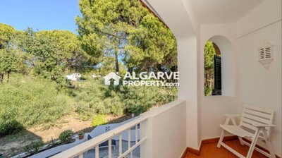 3-12223-78d1f4f8b6655591b02d22fabb36a692d73cc