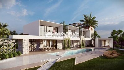 3-11778-78d1f4f8b6655591b02d22fabb36a692d73cc