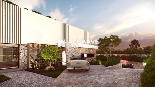 Image No.11-Land for sale