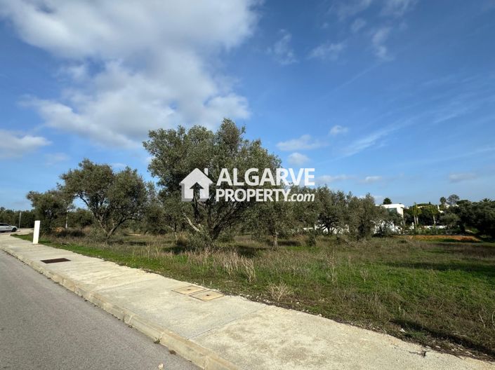 Image No.12-Land for sale