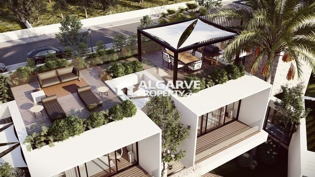 Image No.8-Land for sale