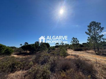 3-12283-78d1f4f8b6655591b02d22fabb36a692d73cc