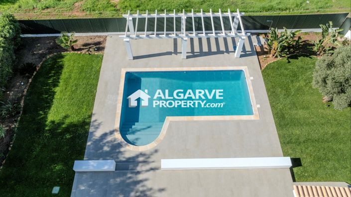 Image No.13-4 Bed Villa for sale