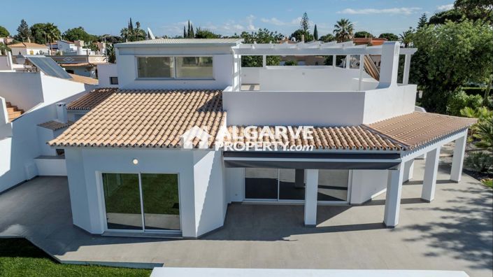 Image No.16-4 Bed Villa for sale