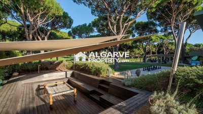 3-11783-78d1f4f8b6655591b02d22fabb36a692d73cc