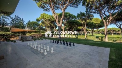 3-11783-78d1f4f8b6655591b02d22fabb36a692d73cc