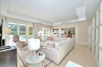 3-12275-78d1f4f8b6655591b02d22fabb36a692d73cc