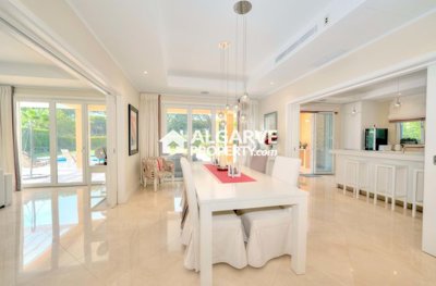 3-12275-78d1f4f8b6655591b02d22fabb36a692d73cc