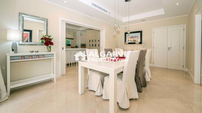 Image No.14-6 Bed Villa for sale