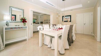 3-12275-78d1f4f8b6655591b02d22fabb36a692d73cc