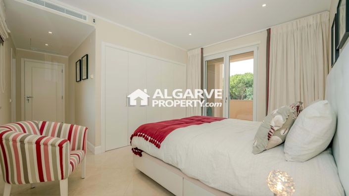 Image No.16-6 Bed Villa for sale