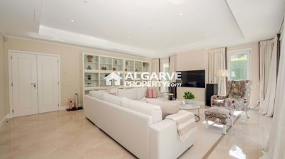 3-12275-78d1f4f8b6655591b02d22fabb36a692d73cc