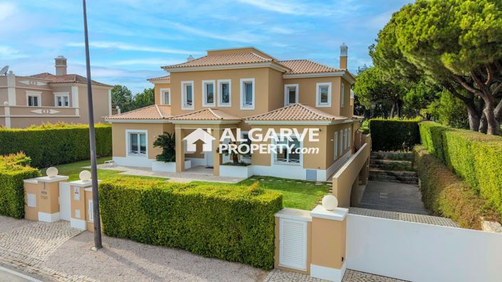 Image No.31-6 Bed Villa for sale