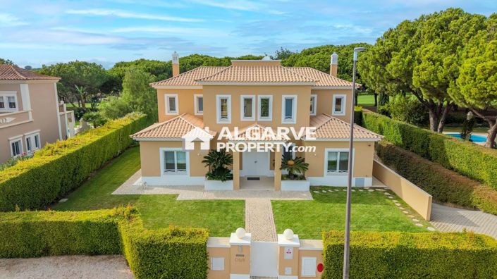 Image No.32-6 Bed Villa for sale