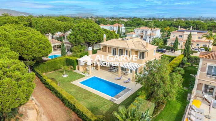 Image No.33-6 Bed Villa for sale