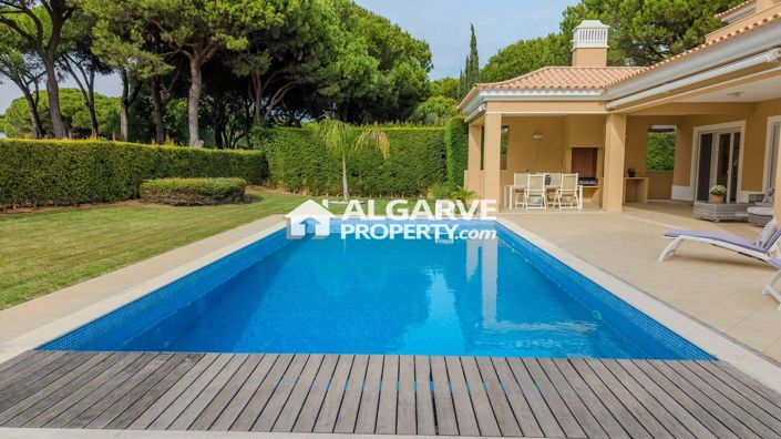 Image No.35-6 Bed Villa for sale