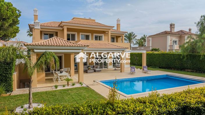 Image No.6-6 Bed Villa for sale