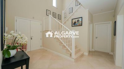 3-12275-78d1f4f8b6655591b02d22fabb36a692d73cc