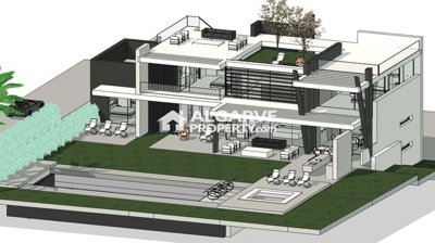 3-12308-78d1f4f8b6655591b02d22fabb36a692d73cc