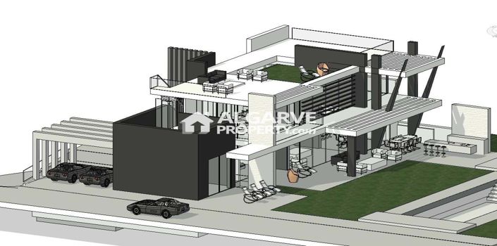 Image No.4-5 Bed Villa for sale