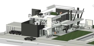 3-12308-78d1f4f8b6655591b02d22fabb36a692d73cc