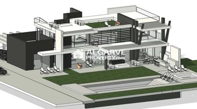 3-12308-78d1f4f8b6655591b02d22fabb36a692d73cc