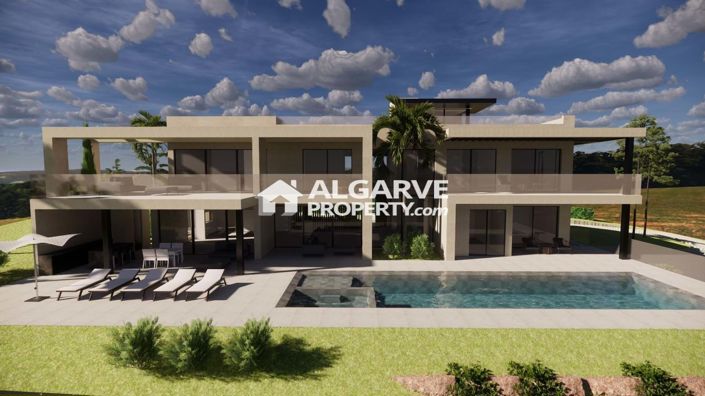 Image No.10-5 Bed Property for sale