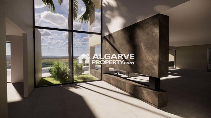 Image No.11-5 Bed Property for sale