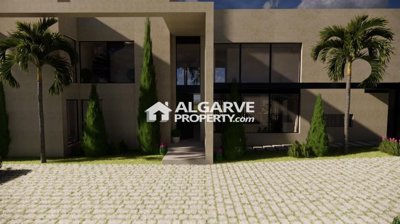 3-12382-78d1f4f8b6655591b02d22fabb36a692d73cc