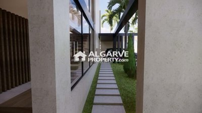 3-12382-78d1f4f8b6655591b02d22fabb36a692d73cc