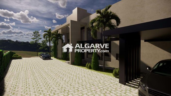 Image No.14-5 Bed Property for sale