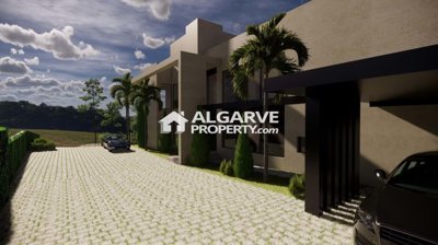 3-12382-78d1f4f8b6655591b02d22fabb36a692d73cc