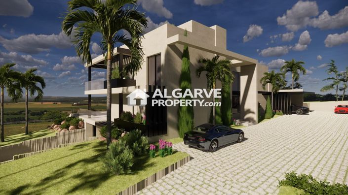 Image No.2-5 Bed Property for sale