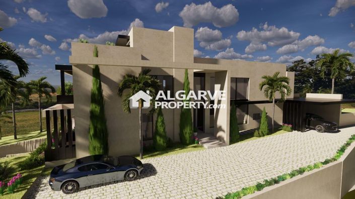 Image No.3-5 Bed Property for sale