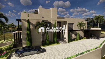 3-12382-78d1f4f8b6655591b02d22fabb36a692d73cc