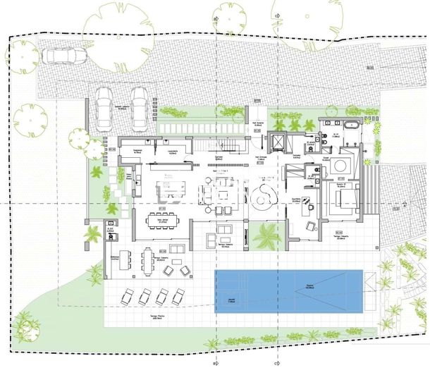 Image No.34-5 Bed Property for sale