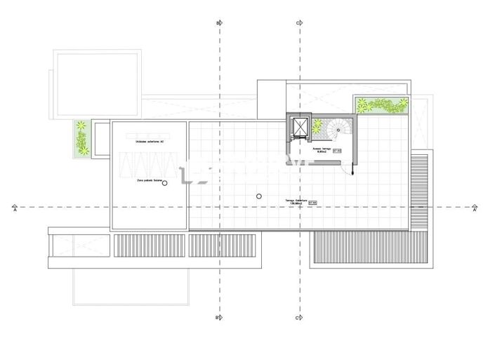 Image No.36-5 Bed Property for sale