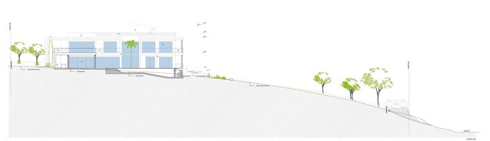 Image No.37-5 Bed Property for sale