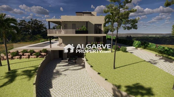 Image No.4-5 Bed Property for sale