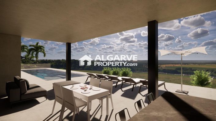 Image No.5-5 Bed Property for sale