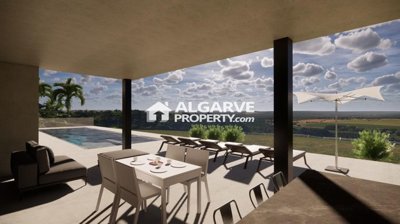 3-12382-78d1f4f8b6655591b02d22fabb36a692d73cc