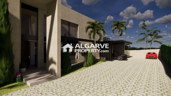 Image No.6-5 Bed Property for sale