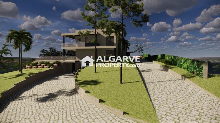 Image No.9-5 Bed Property for sale