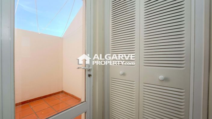 Image No.13-1 Bed Apartment for sale