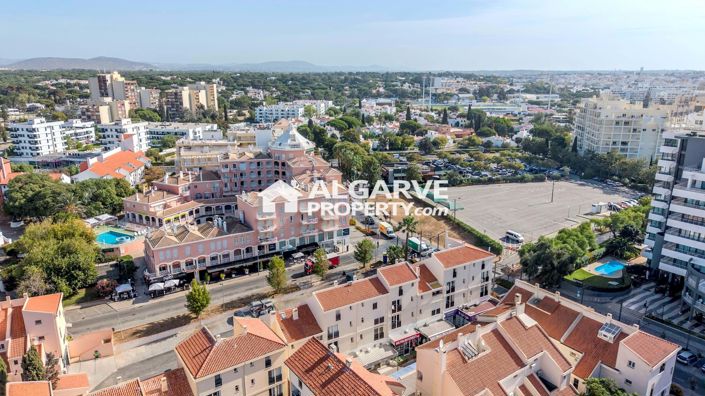 Image No.19-1 Bed Apartment for sale